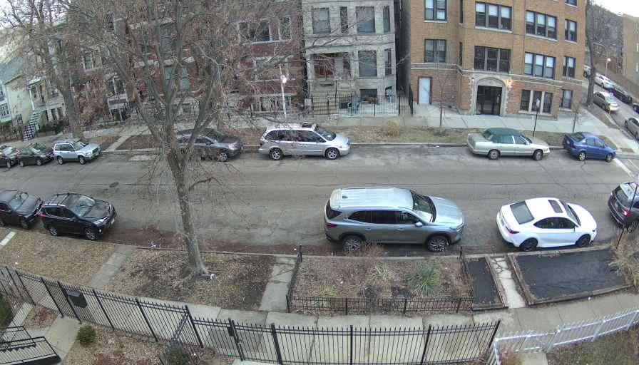 Reolink Camera One_00_Reolink Home Hub One_20260108073145.jpg